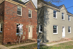 Residential-2020512-2