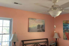 Residential_20200309_1