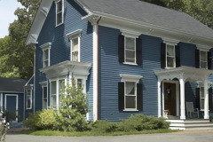 Residential_5843