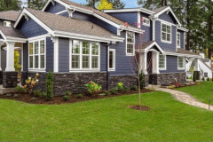 Residential_5844