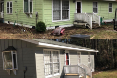 residential-before-and-after-2020-04-01