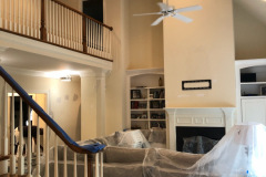 residential-family-room-balcony-before