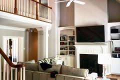 residential-family-room-balcony