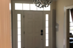 residential-front-door-inside-before