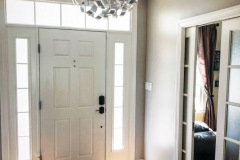 residential-front-door-inside
