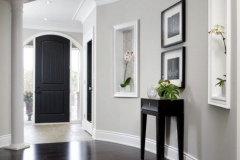 residential-hallway