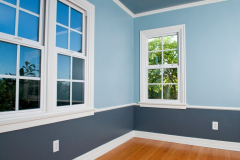 residential-painting