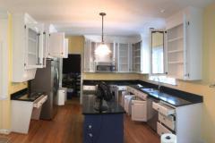 Residential-Kitchen-re-paint-after