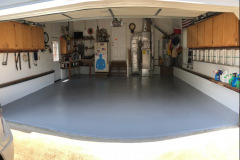 garage-coating-after
