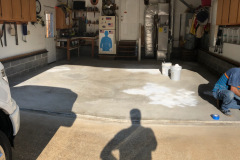 garage-coating-before