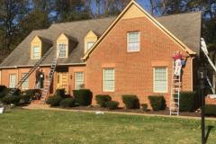 residential_4934_640
