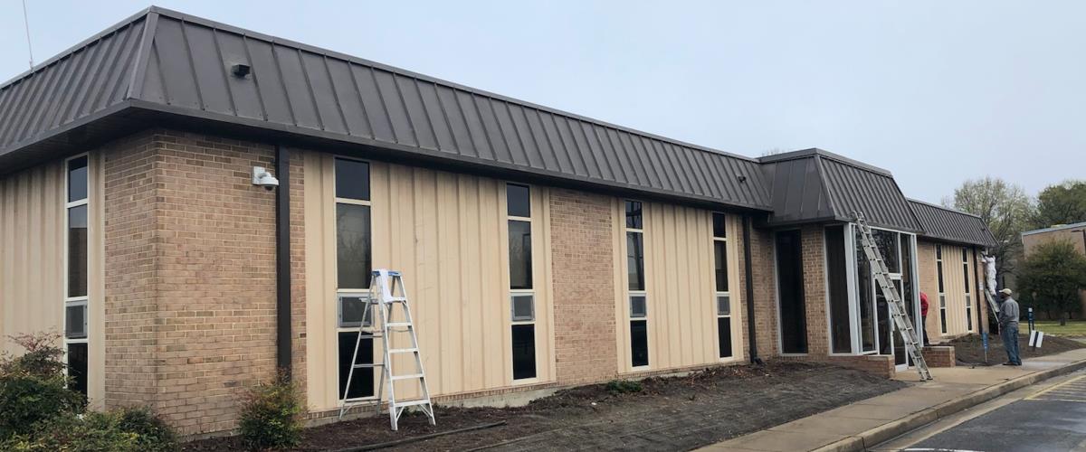 priority slider image