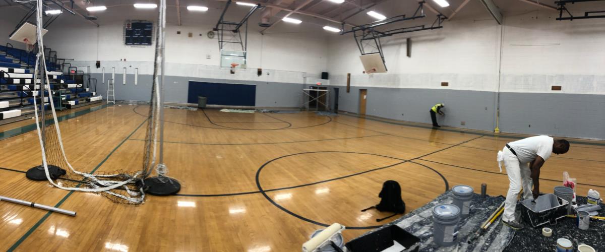 priority slider image