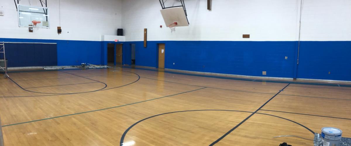 priority slider image