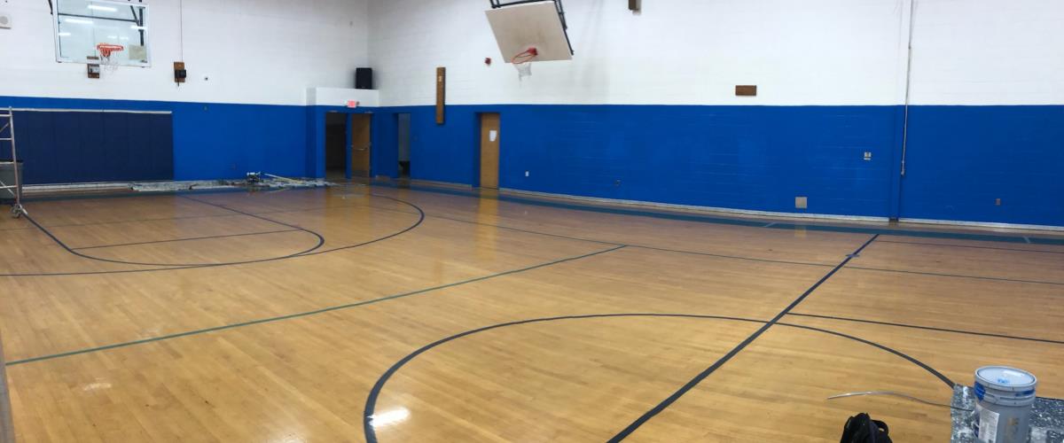 priority slider image