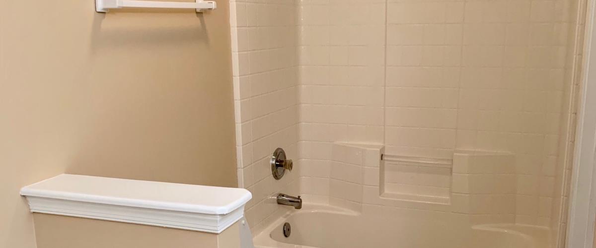 priority slider image