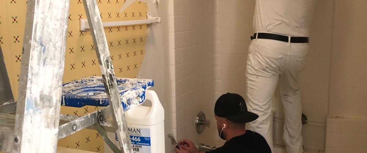 priority slider image