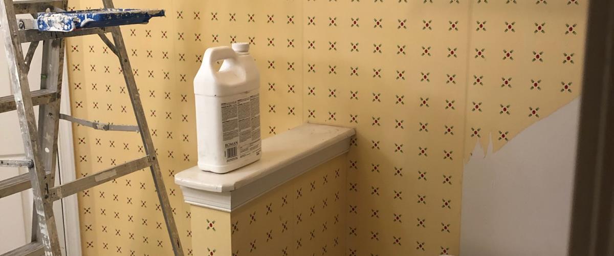 priority slider image