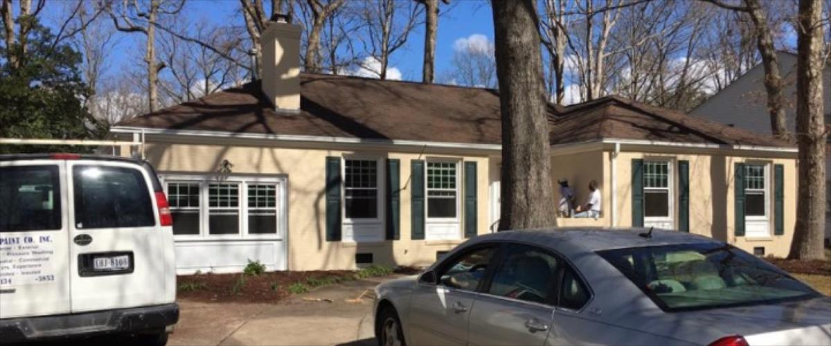 priority slider image