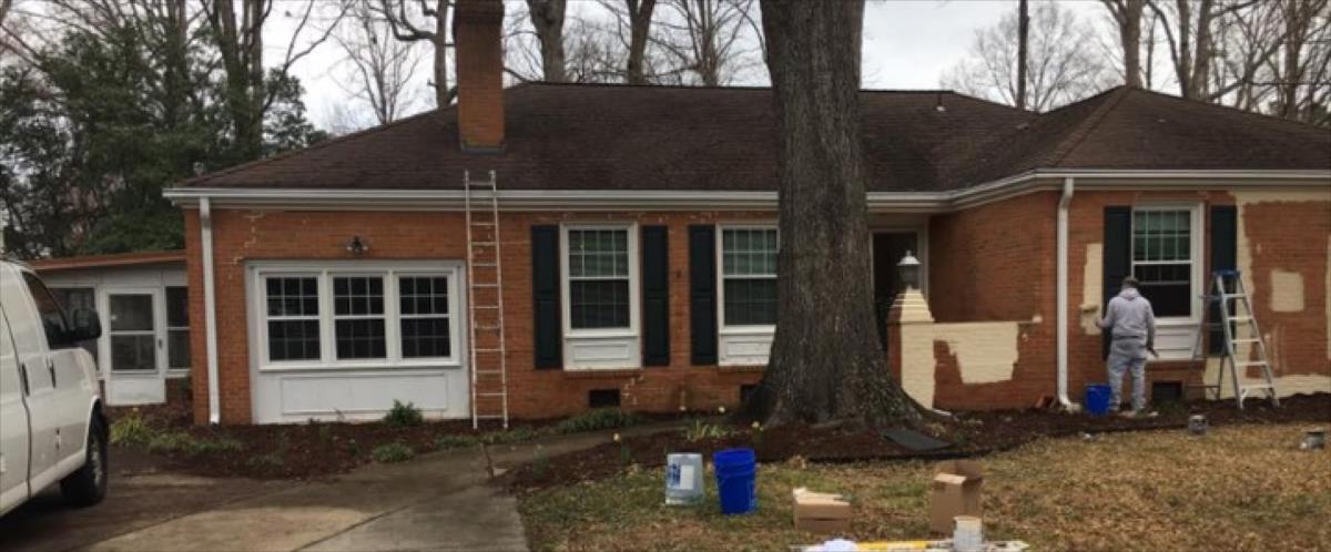 priority slider image